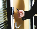 Access Control Birmingham
