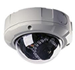 CCTV