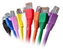 Data Cabling Birmingham