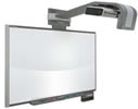 Interactive Whiteboards Installer Birmingham